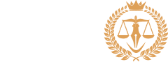 وکیل زاهدان